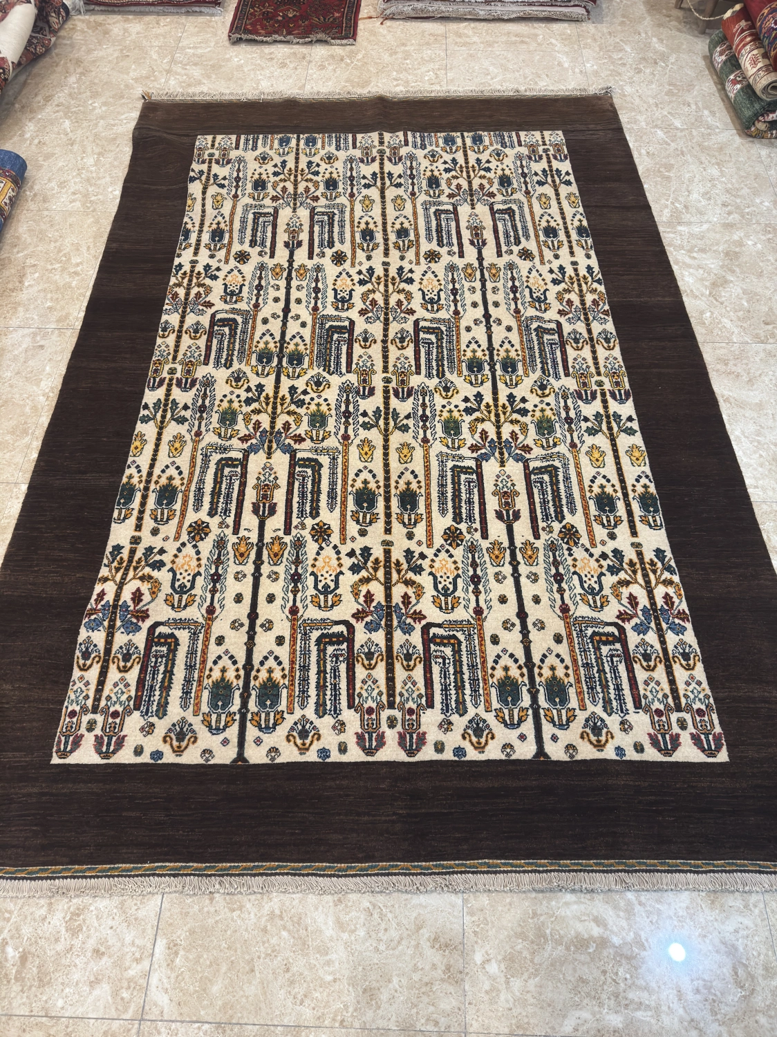 carpet-farshboom-5635750421