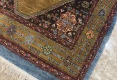 carpet-farshboom-5641912621