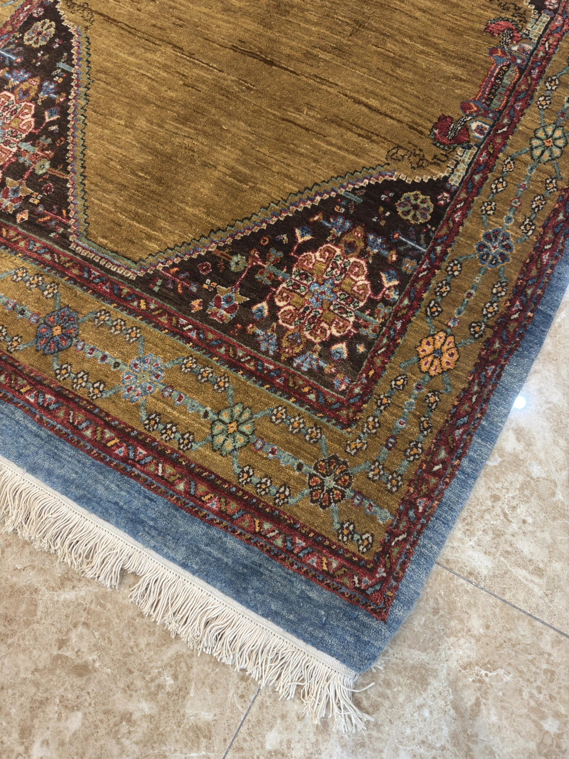 carpet-farshboom-5641912621