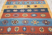 carpet-farshboom-5649113337