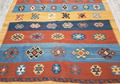 carpet-farshboom-5649113337