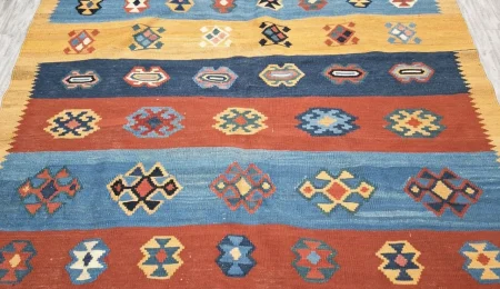 carpet-farshboom-5649113337