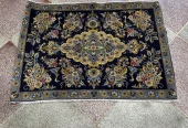 carpet-farshboom-5674148416