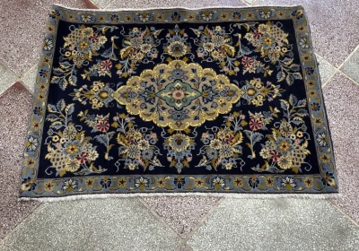 carpet-farshboom-5674148416