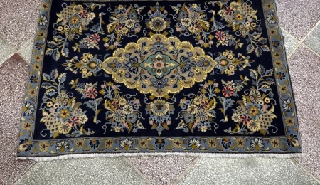 carpet-farshboom-5674148416