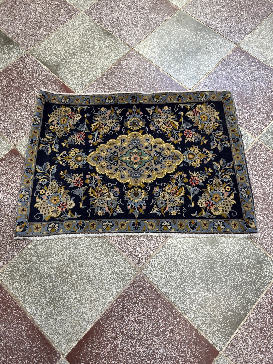 carpet-farshboom-5674148416