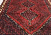 carpet-farshboom-5683855867