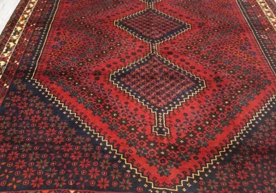 carpet-farshboom-5683855867