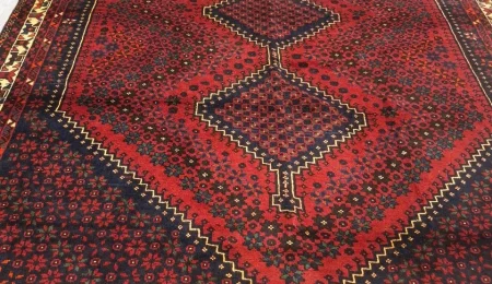 carpet-farshboom-5683855867