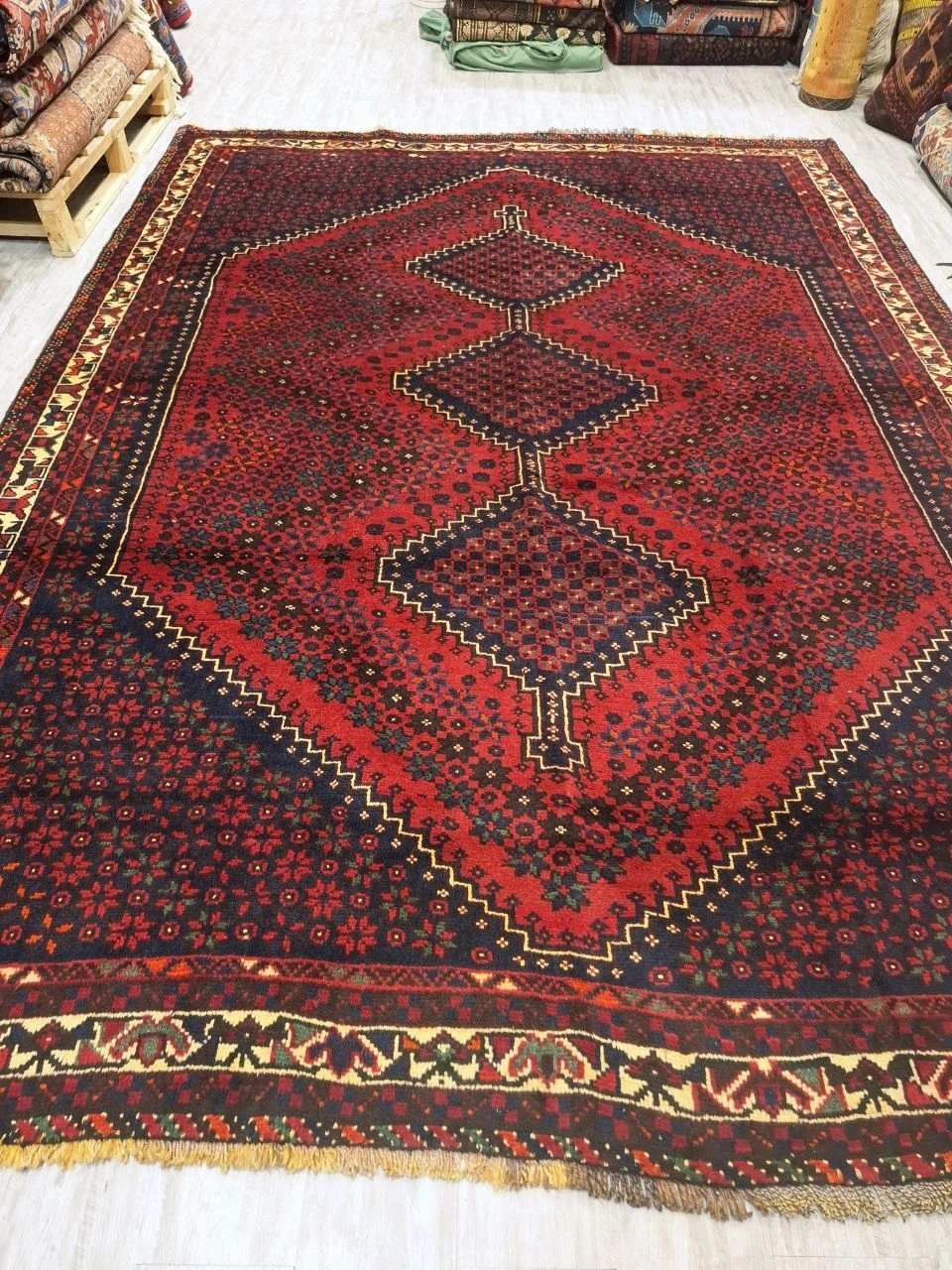 carpet-farshboom-5683855867