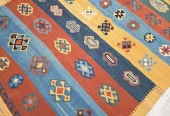 carpet-farshboom-5687796893