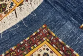 carpet-farshboom-5714190216