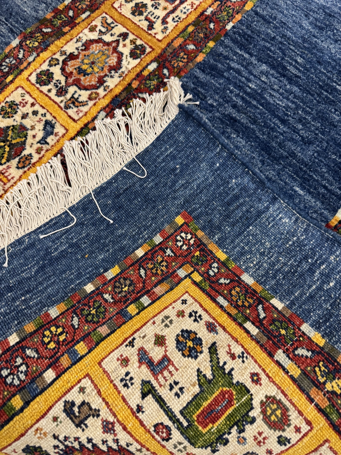 carpet-farshboom-5714190216