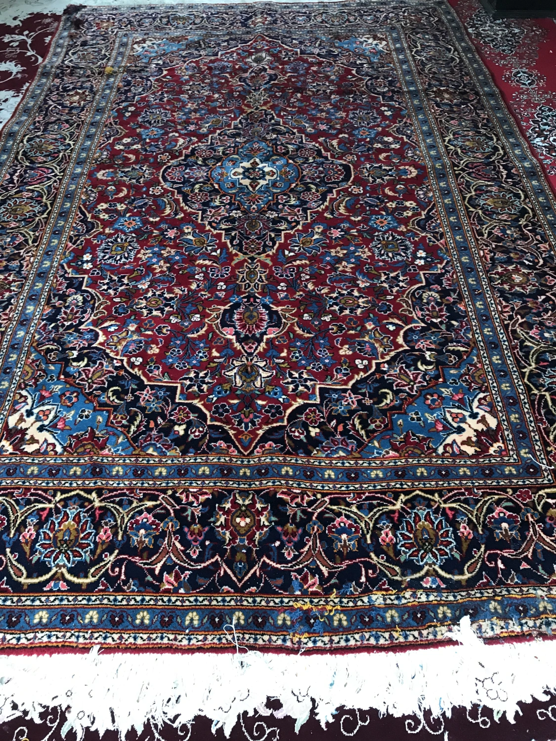 carpet-farshboom-5833959602