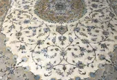 carpet-farshboom-5837367655