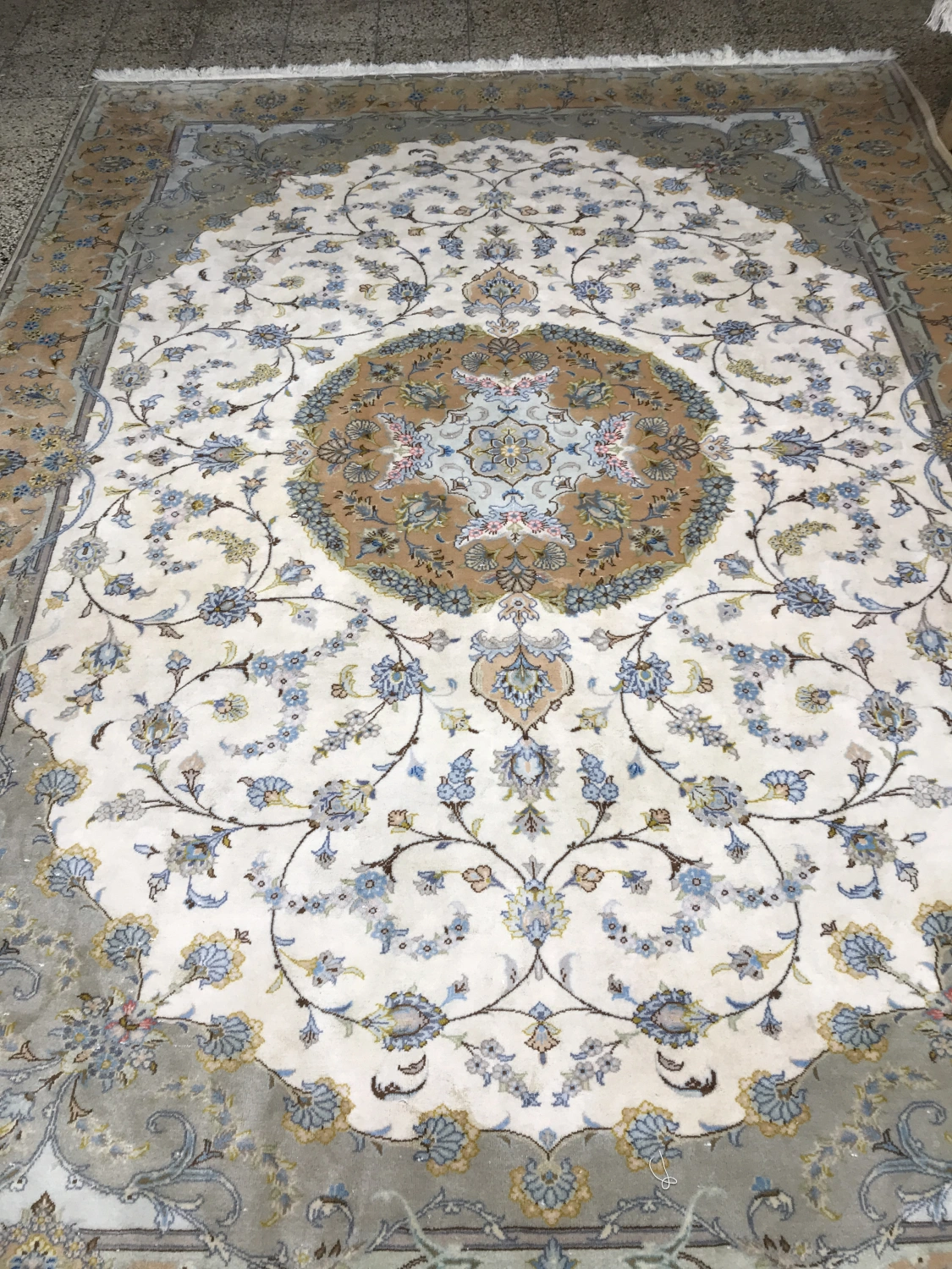 carpet-farshboom-5843953986