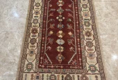 carpet-farshboom-5872617624