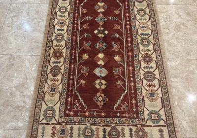 carpet-farshboom-5872617624