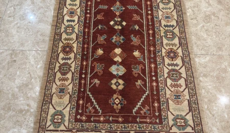carpet-farshboom-5872617624