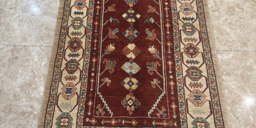 carpet-farshboom-5872617624