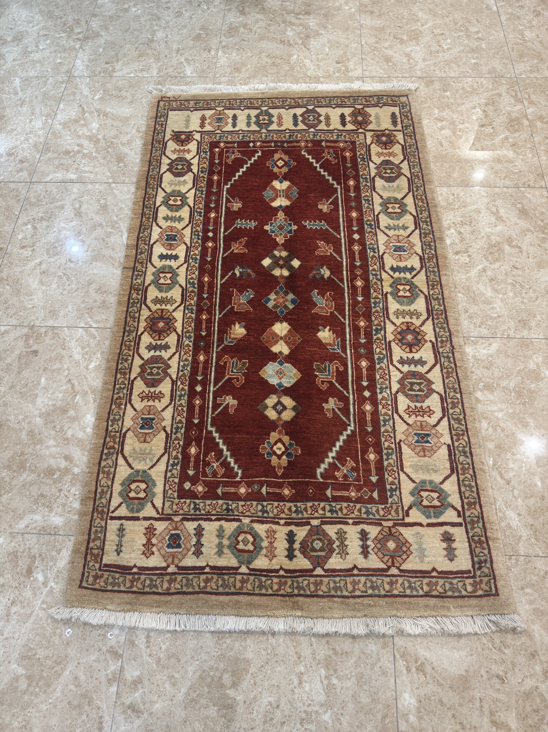 carpet-farshboom-5872617624