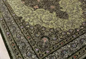 carpet-farshboom-5925985852