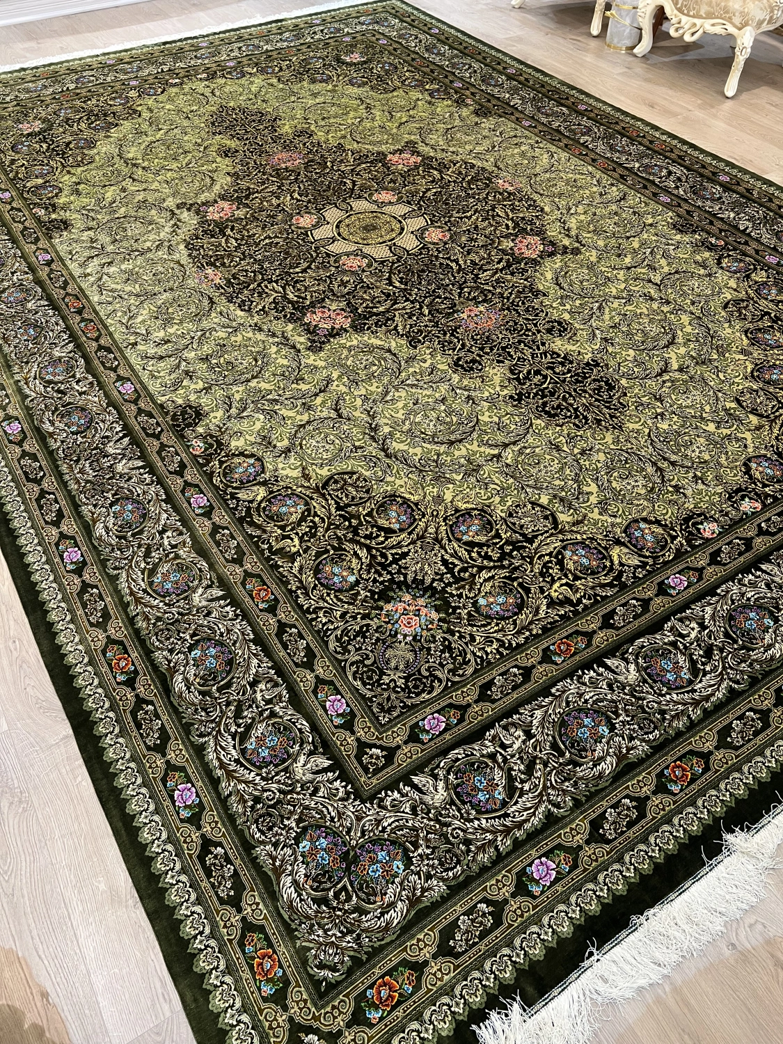 carpet-farshboom-5925985852