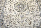 carpet-farshboom-5989707582