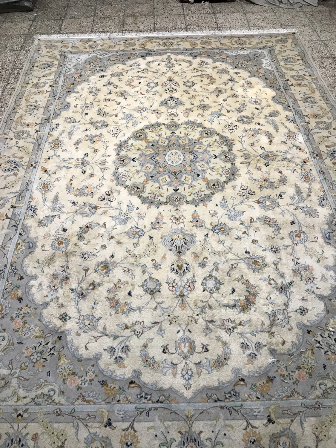 carpet-farshboom-5989707582