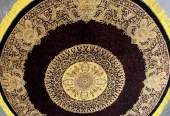 carpet-farshboom-6035364841