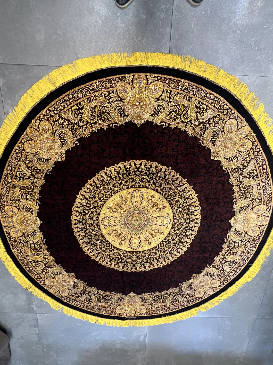 carpet-farshboom-6035364841