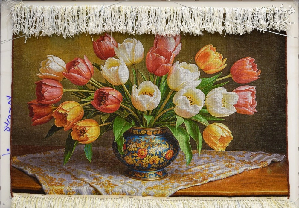 carpet-farshboom-6078917158