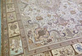 carpet-farshboom-6085725027