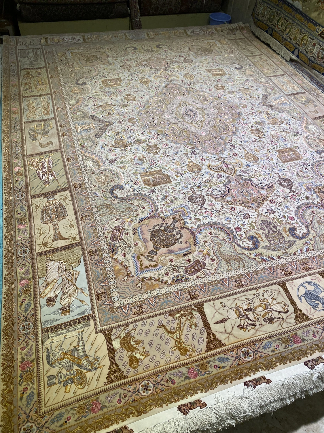 carpet-farshboom-6085725027