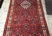 carpet-farshboom-6107184753