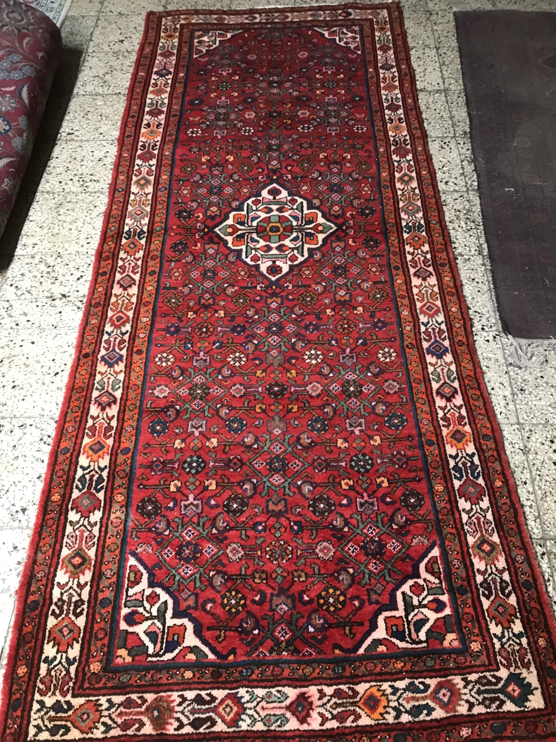 carpet-farshboom-6107184753