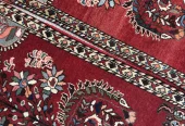 carpet-farshboom-6251067335