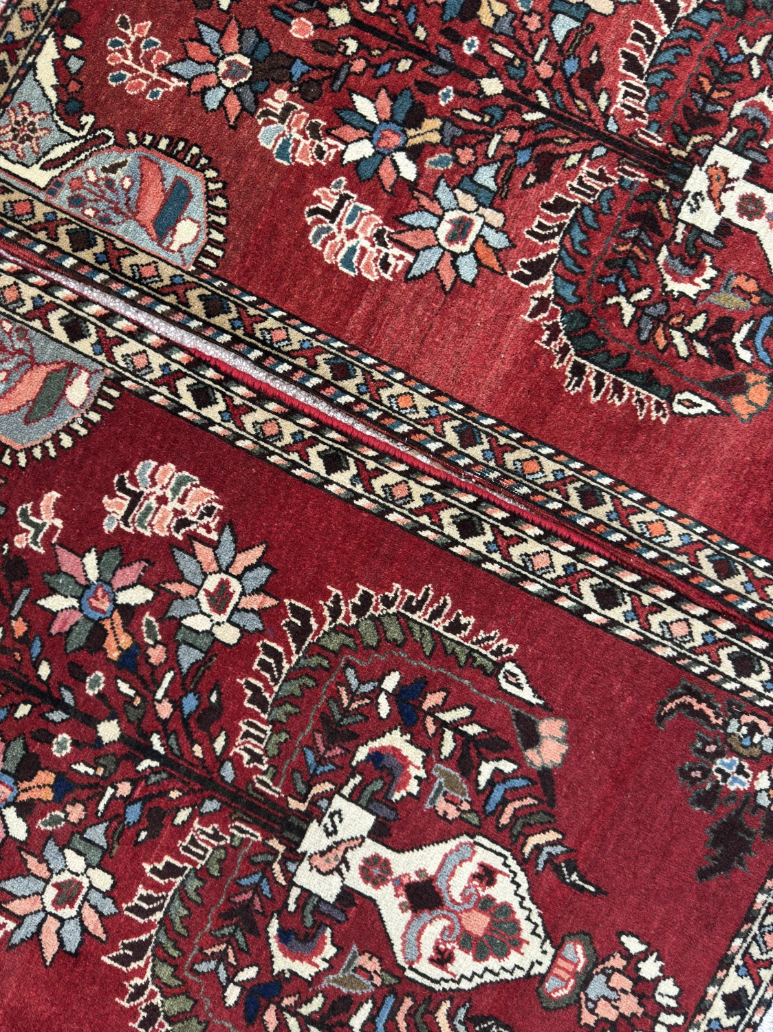 carpet-farshboom-6251067335