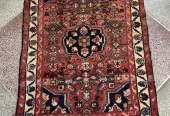 carpet-farshboom-6265700465