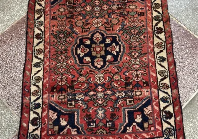 carpet-farshboom-6265700465