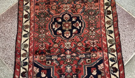 carpet-farshboom-6265700465