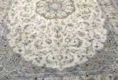 carpet-farshboom-6271707327