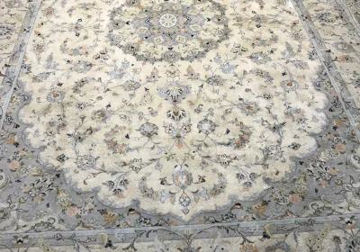 carpet-farshboom-6271707327