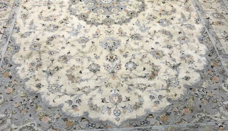 carpet-farshboom-6271707327