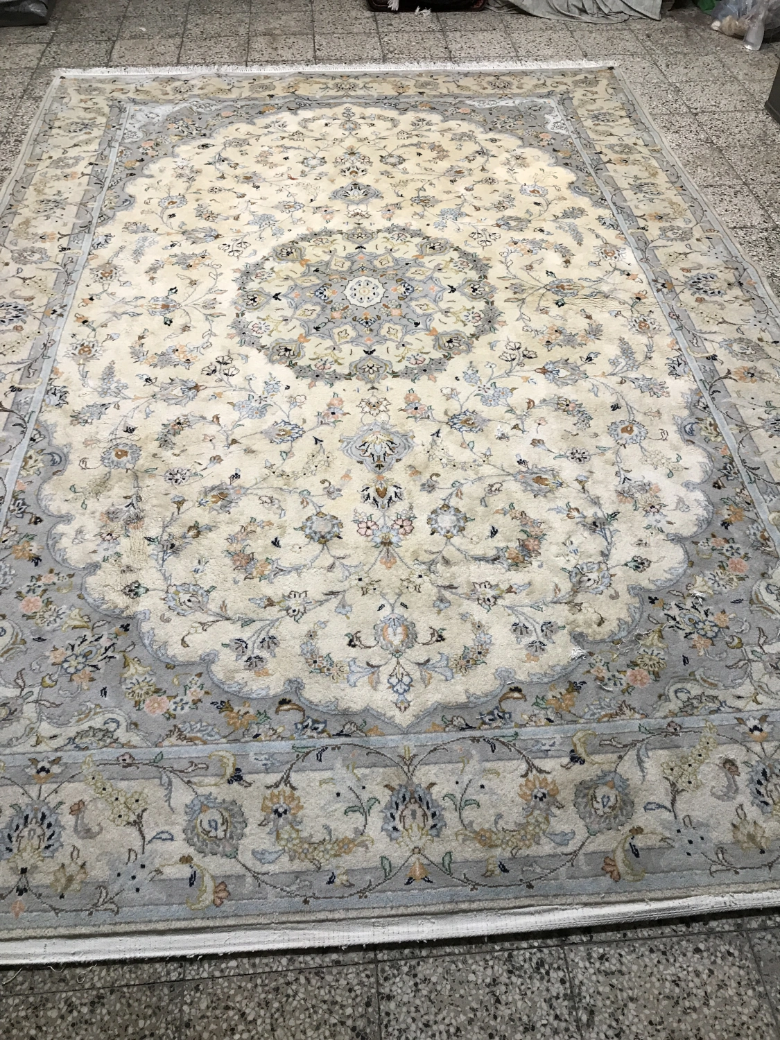 carpet-farshboom-6271707327