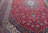 carpet-farshboom-6386017847