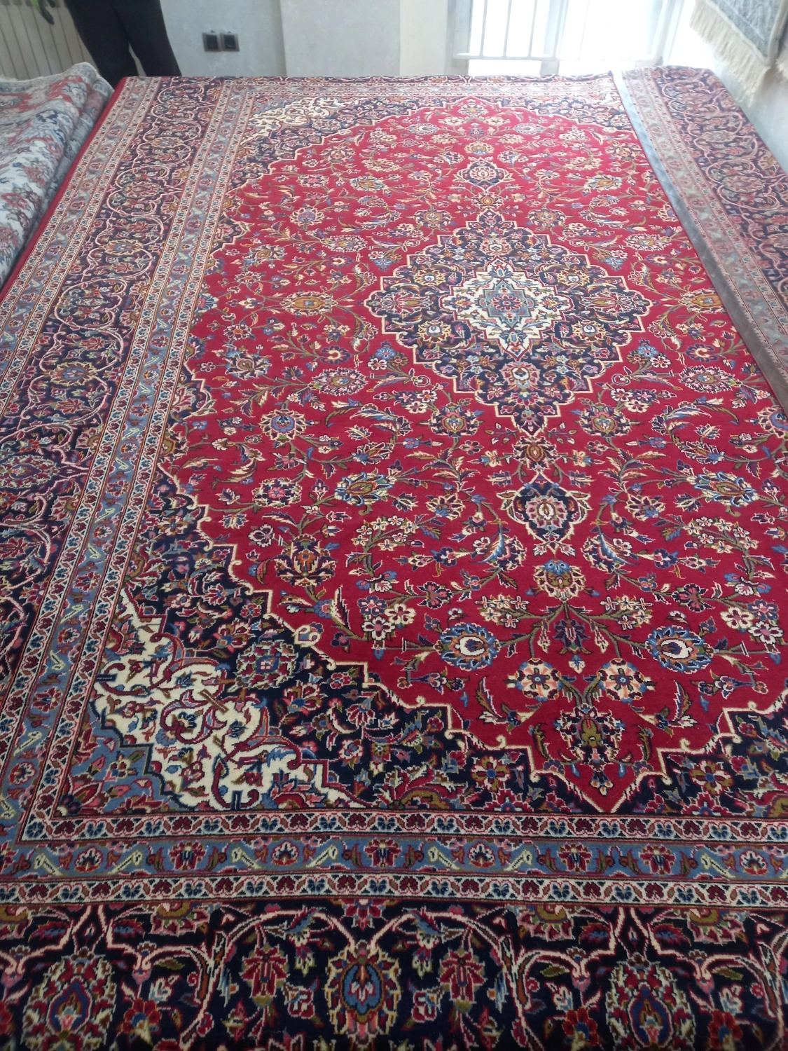 carpet-farshboom-6386017847