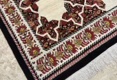 carpet-farshboom-6577966621