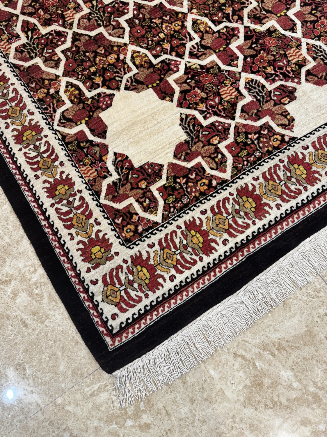 carpet-farshboom-6577966621
