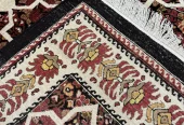 carpet-farshboom-6605177507